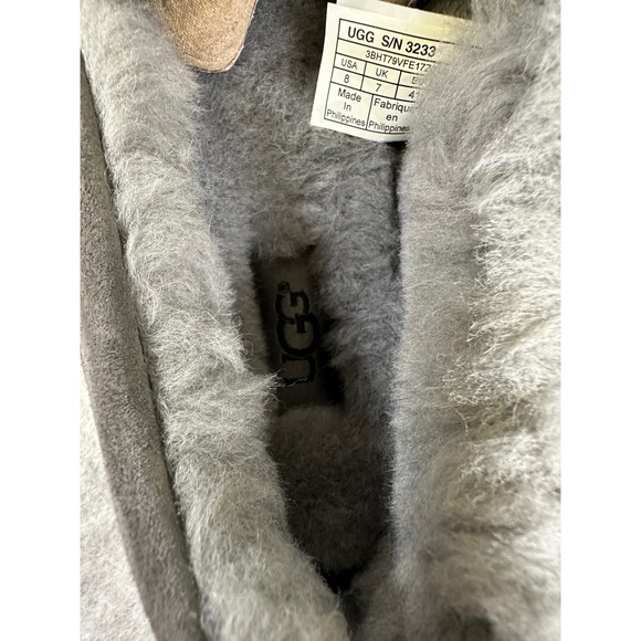 SOLD - Picture 6 of 11